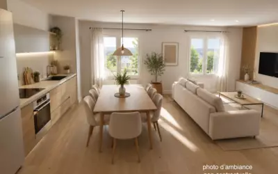Maisons-Alfort (94700)