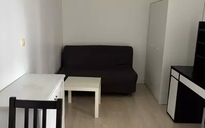 Drancy (93700)