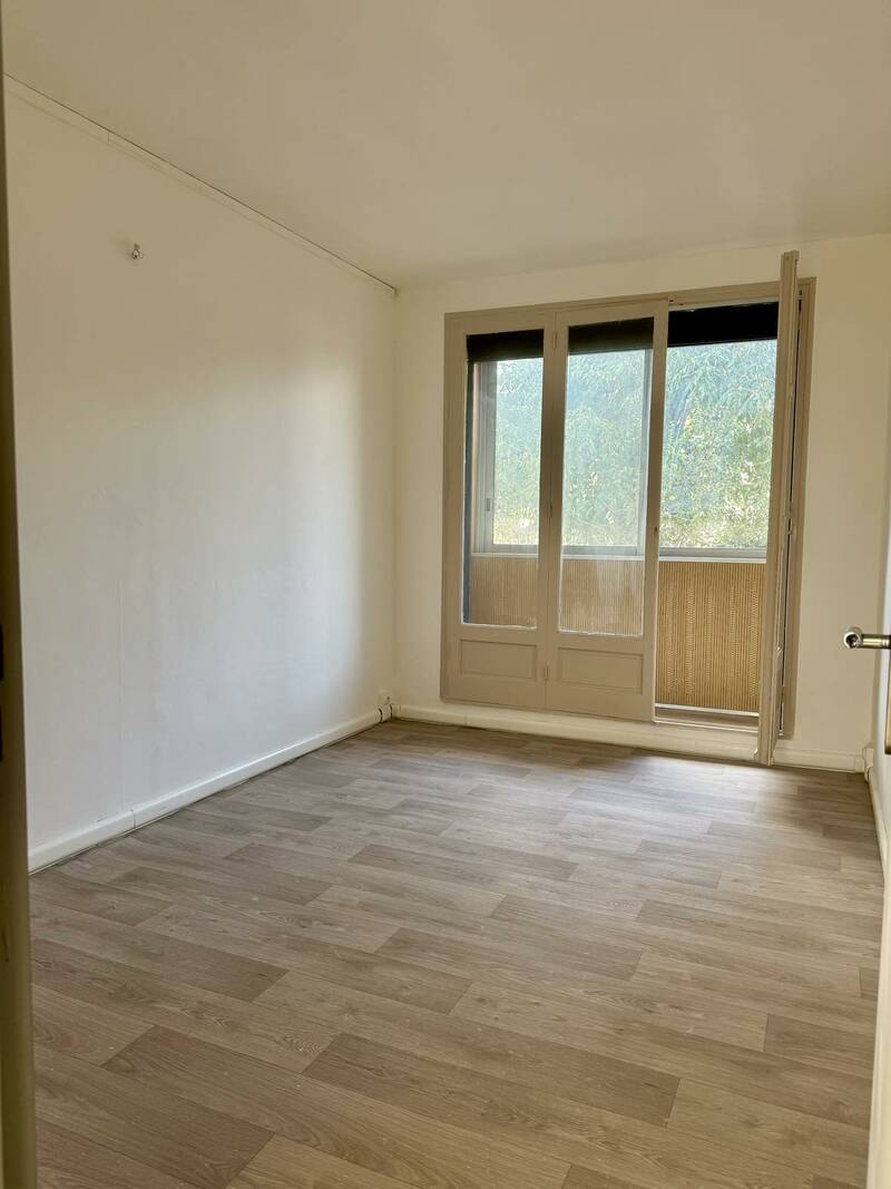 Saint-Jean-De-Braye (45800)