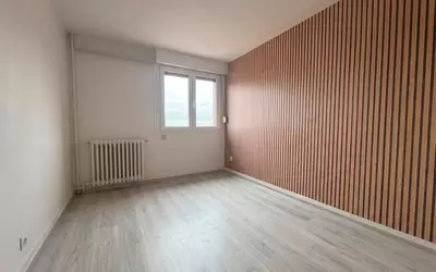 Ivry-Sur-Seine (94200)
