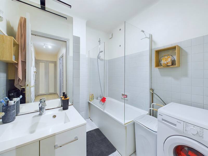 Colombes (92700)
