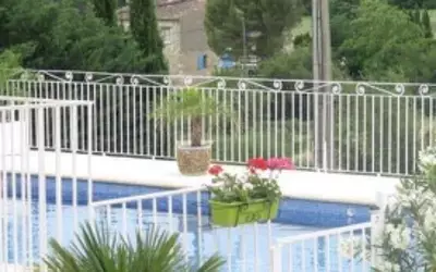 Lagorce (07150)
