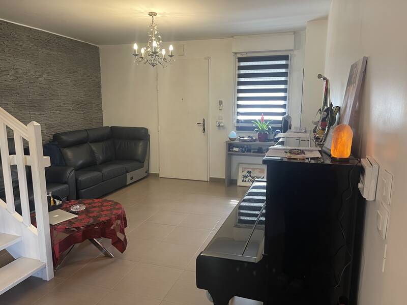 Claye-Souilly (77410)