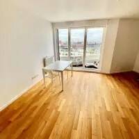 Clichy (92110)