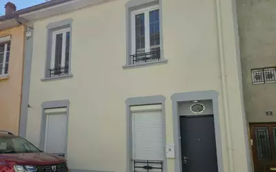 Ars-Sur-Moselle (57130)