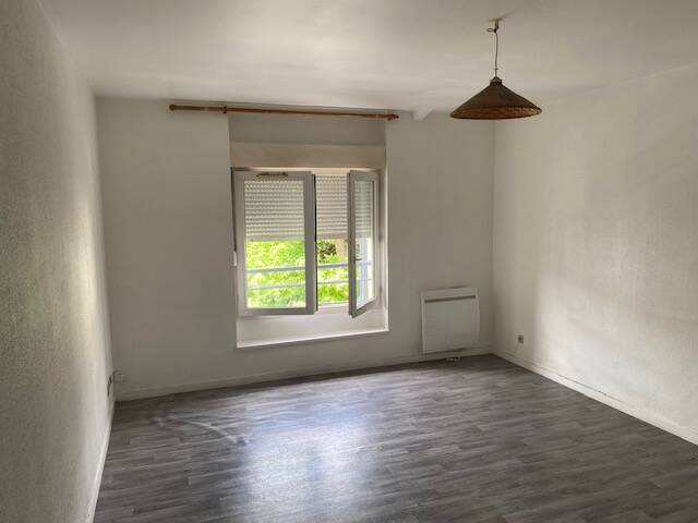 Pontault-Combault (77340)