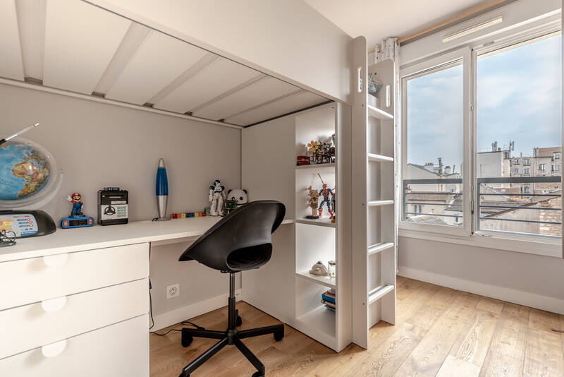 Montreuil (93100)