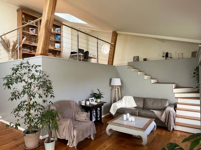 Le Perreux-Sur-Marne (94170)
