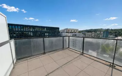 Boulogne-Billancourt (92100)