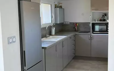 Pompignan (30170)
