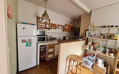 Levallois-Perret (92300)