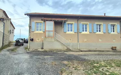 Cagnac-Les-Mines (81130)