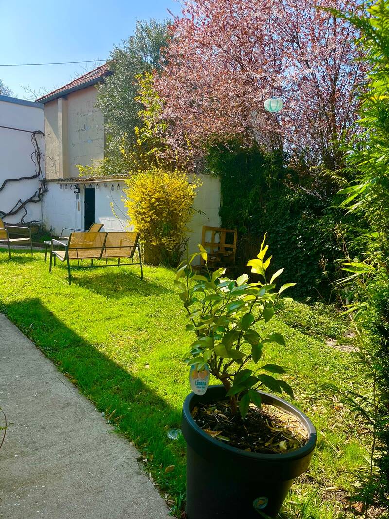 Meudon (92190)