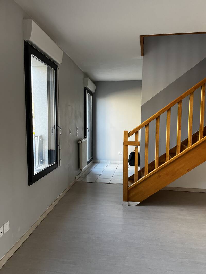 Bordeaux (33000)