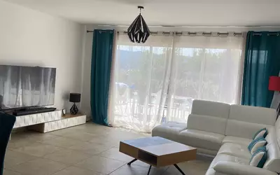 Gargas (84400)