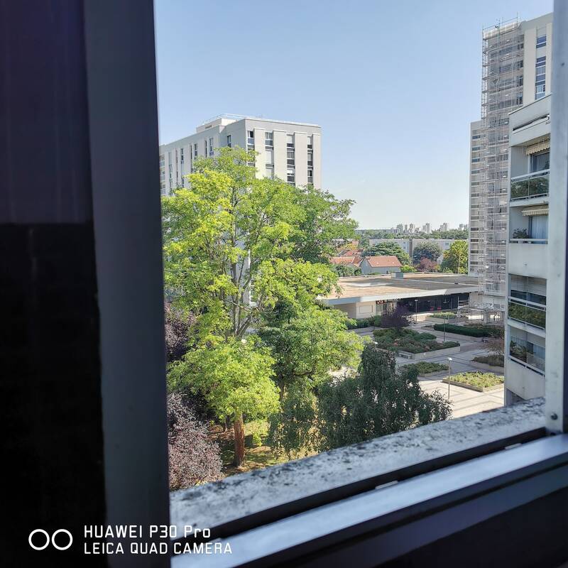 Chevilly-Larue (94550)