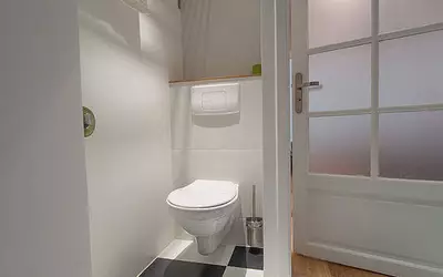 Paris 10E