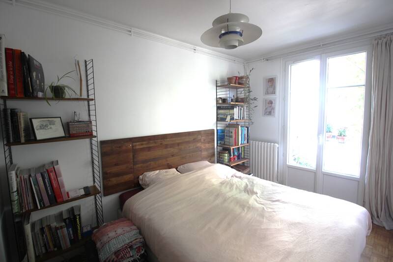 Montrouge (92120)