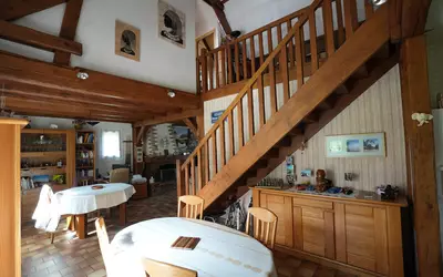 Saint-Laurent-Nouan (41220)