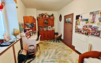 Sélestat (67600)