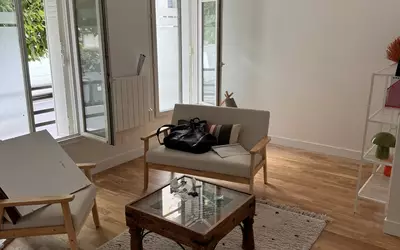 Vanves (92170)
