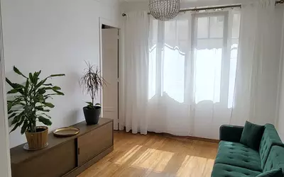 Courbevoie (92400)