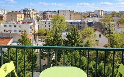 Colombes (92700)