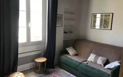 Paris 4E (75004)
