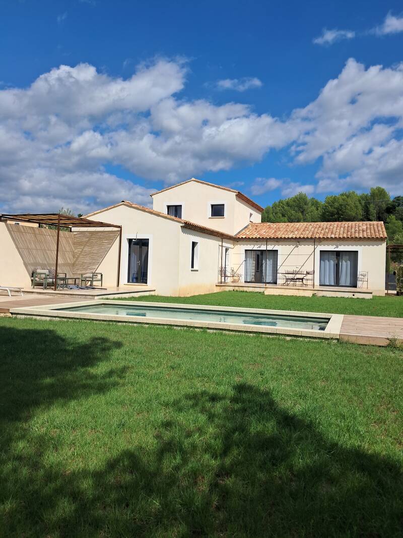 Saint-Saturnin-Lès-Apt (84490)