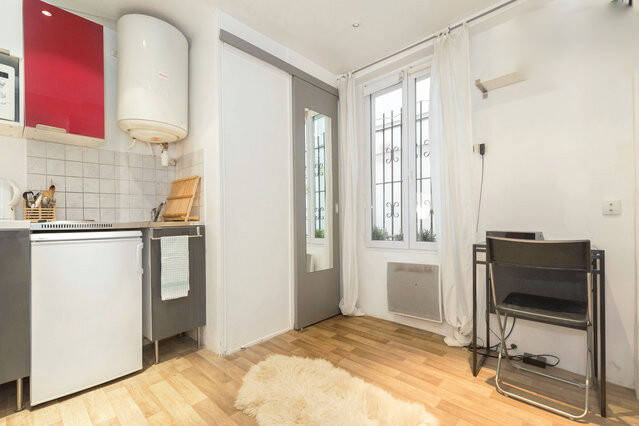 Paris 10E (75010)