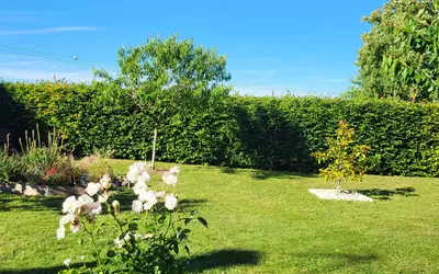 Margny-Lès-Compiègne (60280)