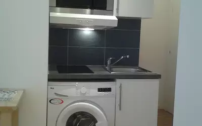 Paris 18E (75018)