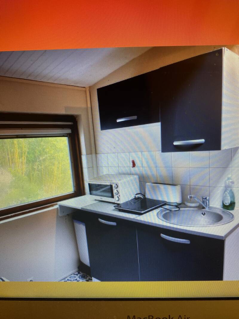 Palaiseau (91120)