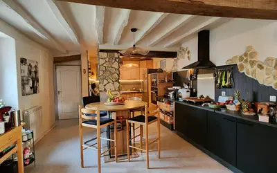 Vineuil (36110)