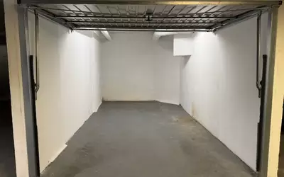 Nice