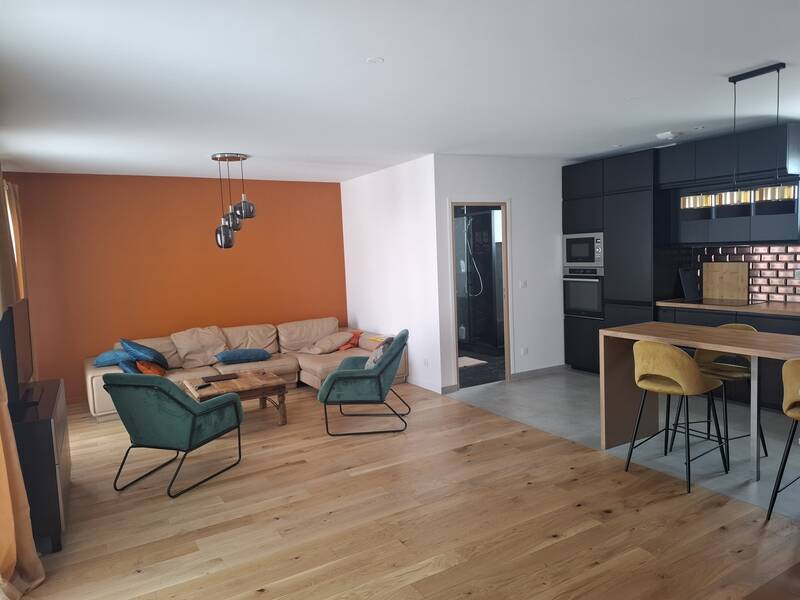 Fontenay-Sous-Bois (94120)