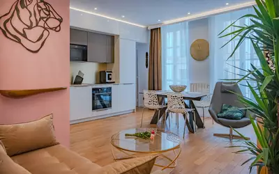 Paris 9E (75009)