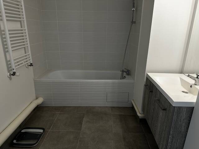 Neuilly-Sur-Marne (93330)