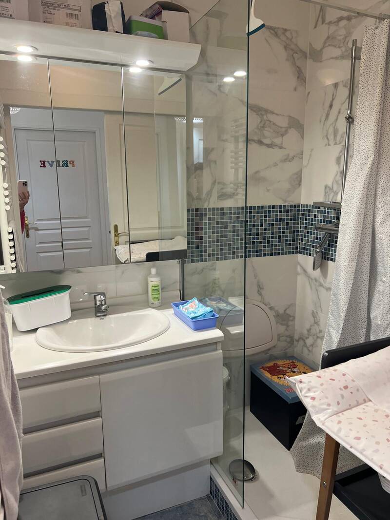 Le Raincy (93340)