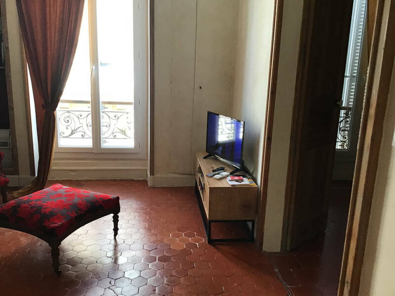 Nîmes (30000)