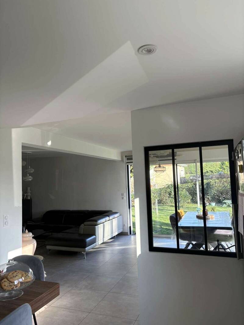 Saint-Georges-Sur-Baulche (89000)