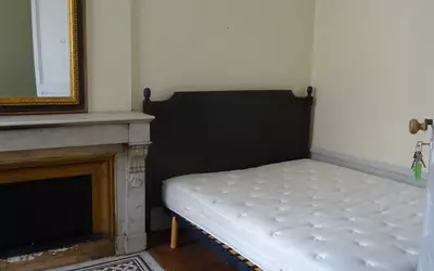 Bordeaux (33000)