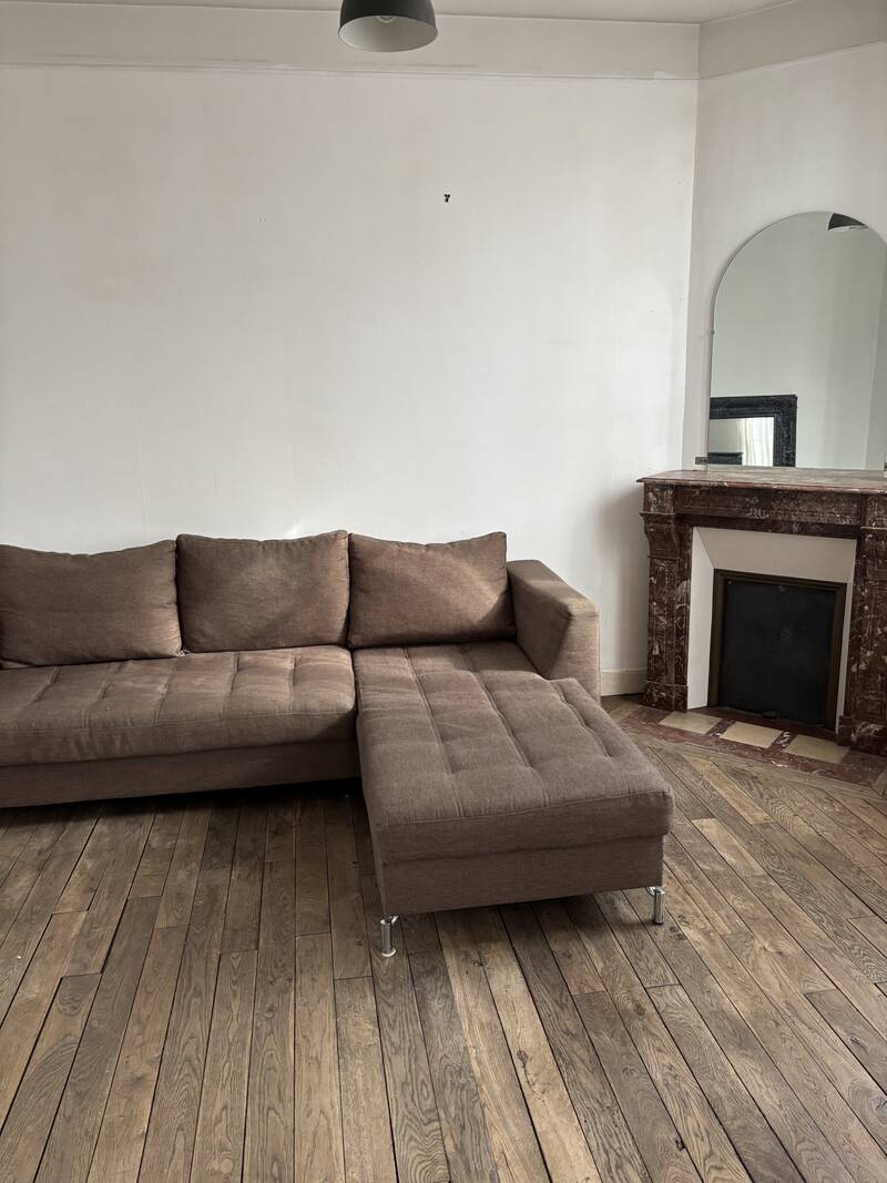 Bobigny (93000)