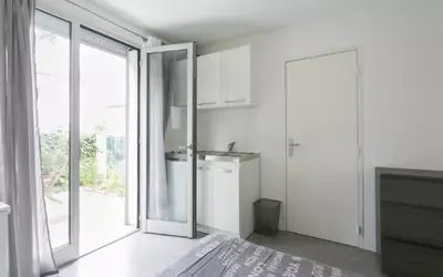Bagneux (92220)