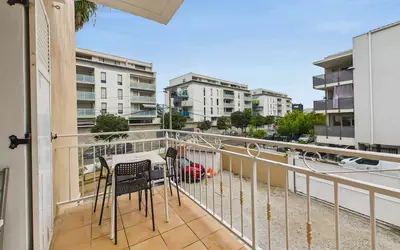 La Seyne-Sur-Mer (83500)