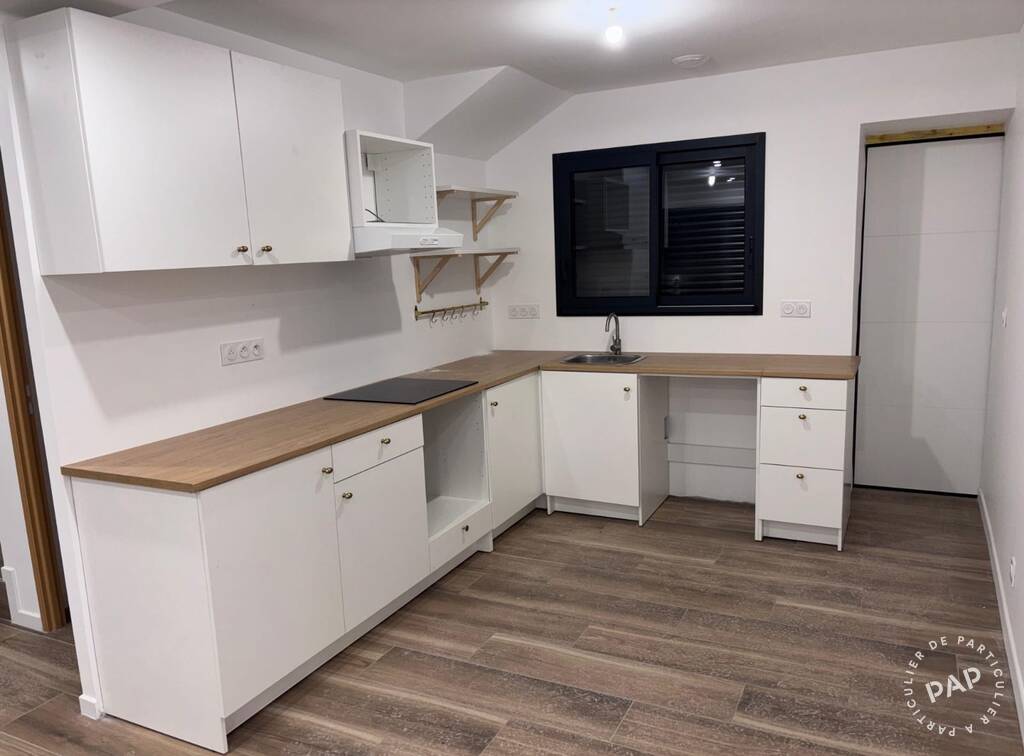 Vente maison 114 m² Grabels (34790) - 114 m² - 440.000 € | Particulier à Particulier — 7