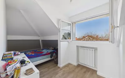 Domont (95330)