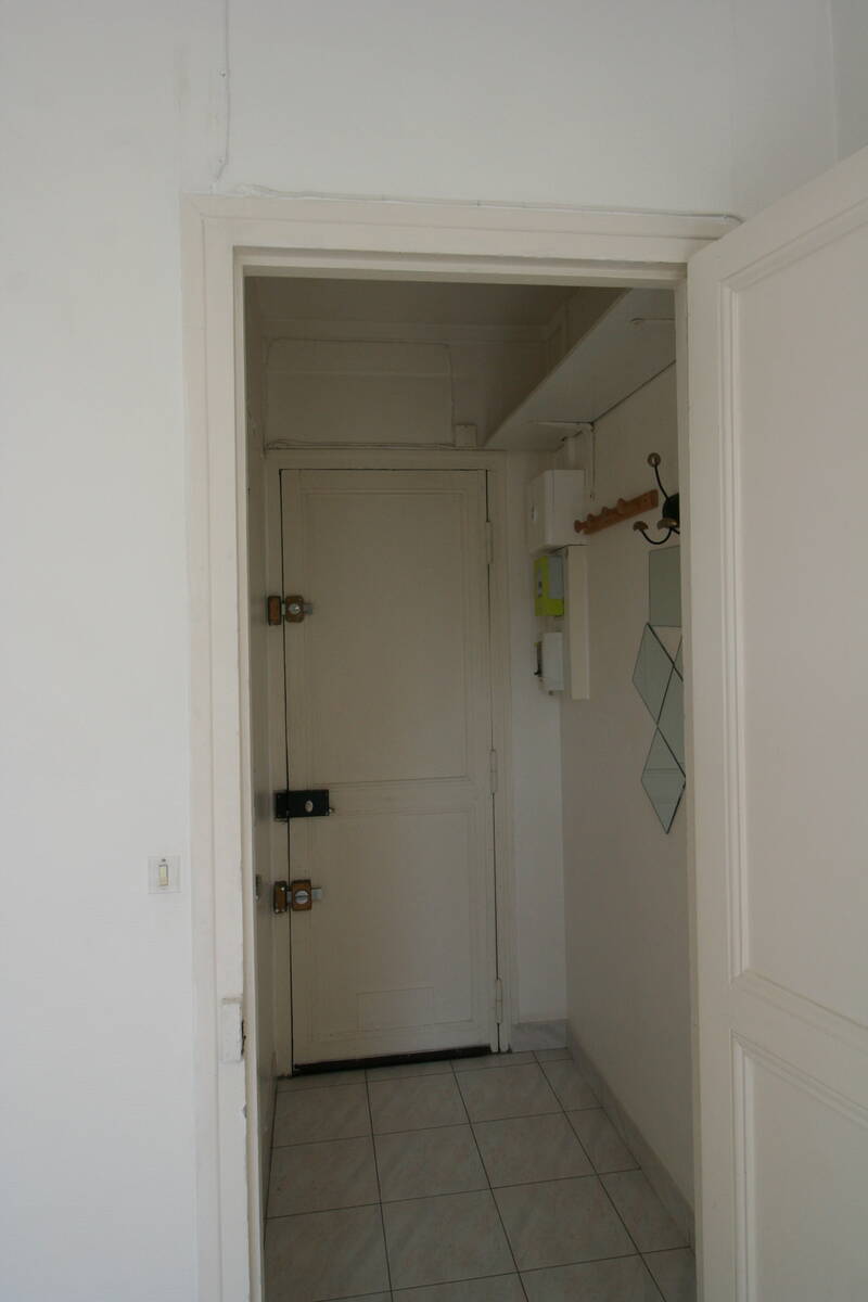 Paris 13E (75013)