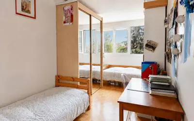 Colombes (92700)