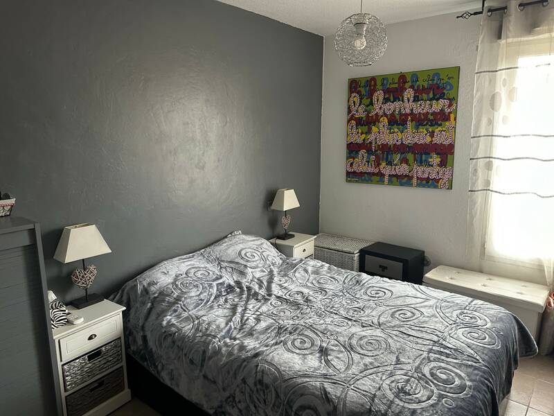 La Seyne-Sur-Mer (83500)